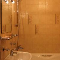 Hotelfotos Мелодия