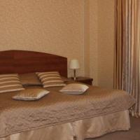 Hotel photos Melodiya