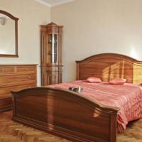 Fotos del hotel Гестхаус Квартира №7