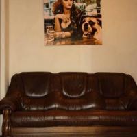 Hotelfotos Гестхаус Квартира №7