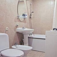 Hotelfotos Гестхаус Квартира №7