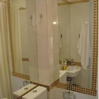 Fotos del hotel Мини-отель Булгаков