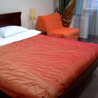 Hotel photos Basis-M Hotel