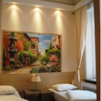 Hotel photos Bulgakov Mini-Hotel