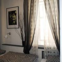 Hotel photos Bulgakov Mini-Hotel