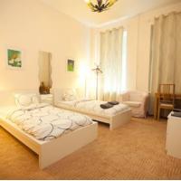Hotel photos Tverskaya Loft Hotel