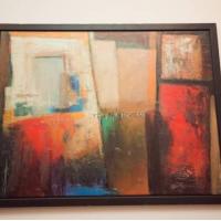 Hotelfotos Tverskaya Loft Hotel