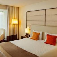 Hotel photos Aquamarine Hotel