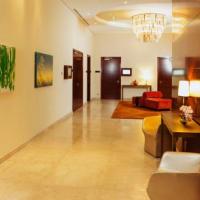 Фотографии отеля Аквамарин