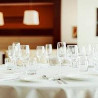 Фотографии отеля Аквамарин