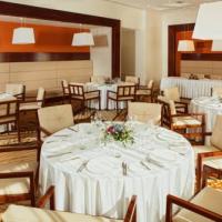 Фотографии отеля Аквамарин