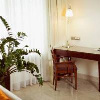 Fotos del hotel Аквамарин