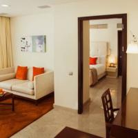 Fotos del hotel Аквамарин