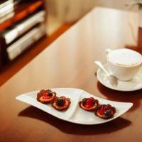 Fotos del hotel Аквамарин