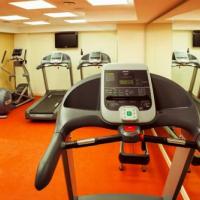 Fotos del hotel Аквамарин