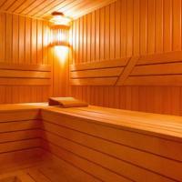 Fotos del hotel Аквамарин