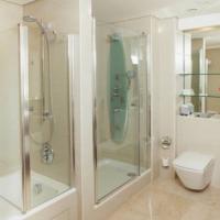 Hotel photos Aquamarine Hotel