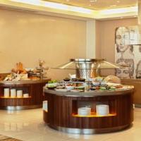 Hotelfotos Аквамарин