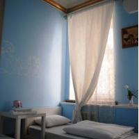 Hotel photos Bulgakov Mini-Hotel