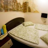 Fotos del hotel Отель Post