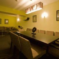 Fotos del hotel Гостиница Охотник