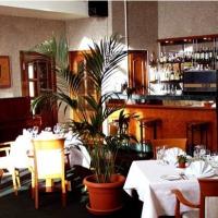 Hotelfotos ТрансОтель