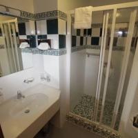 Hotelfotos Бизнес-отель Спектр