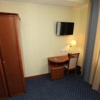 Hotel photos Business Hotel Spektr