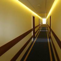 Hotel photos Business Hotel Spektr