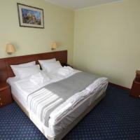 Hotel photos Business Hotel Spektr