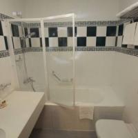 Hotel photos Business Hotel Spektr