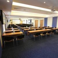 Hotelfotos Бизнес-отель Спектр