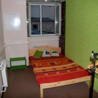Fotos del hotel Shelter Hostel