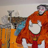 Fotos del hotel Shelter Hostel