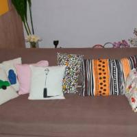 Fotos del hotel Shelter Hostel