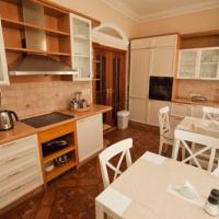 Fotos del hotel Версаль на Остоженке