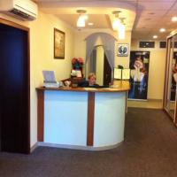 Hotel photos Maleton Hotel