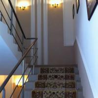 Fotos del hotel Малетон Отель