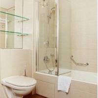 Hotel photos Aquamarine Hotel