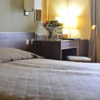 Hotel photos D'Hotel