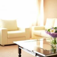 Hotel photos D'Hotel