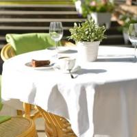 Fotos del hotel Д'Отель