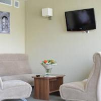 Hotel photos D'Hotel