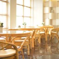 Fotos del hotel Д'Отель