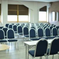 Hotel photos D'Hotel