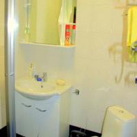 Fotos del hotel Grossotel