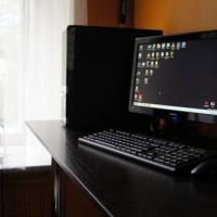 Фотографии отеля Хостел Bananas