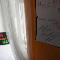 Fotos del hotel Хостел Bananas