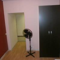 Hotelfotos Хостел на Мясницкой