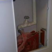 Hotelfotos Хостел на Мясницкой